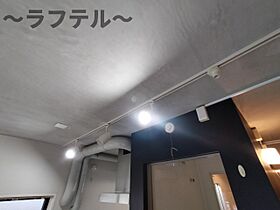 B)ベルシーマ  ｜ 埼玉県所沢市緑町2丁目1-19（賃貸マンション1R・2階・22.44㎡） その15