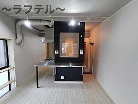 B)ベルシーマ  ｜ 埼玉県所沢市緑町2丁目1-19（賃貸マンション1R・2階・22.44㎡） その25