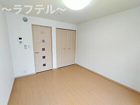 埼玉県所沢市西所沢1丁目16-30（賃貸マンション1K・1階・27.18㎡） その8