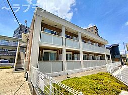 西所沢駅 6.4万円