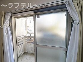 埼玉県所沢市東町（賃貸マンション1K・3階・20.49㎡） その10