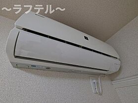 埼玉県所沢市東町（賃貸マンション1K・3階・20.49㎡） その28