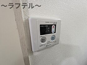 埼玉県所沢市松葉町8-4（賃貸アパート1R・3階・17.01㎡） その19