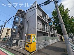 所沢駅 9.0万円