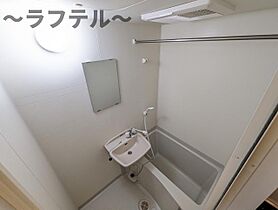 埼玉県所沢市美原町2丁目2953-9（賃貸アパート1K・2階・19.87㎡） その5