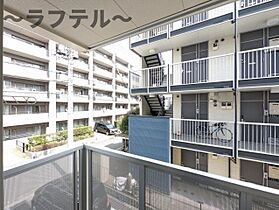 埼玉県所沢市美原町2丁目2953-9（賃貸アパート1K・2階・19.87㎡） その16