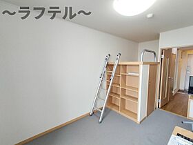 埼玉県所沢市西新井町13-15（賃貸アパート1K・2階・20.81㎡） その26