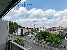 埼玉県所沢市西新井町13-15（賃貸アパート1K・2階・20.81㎡） その13