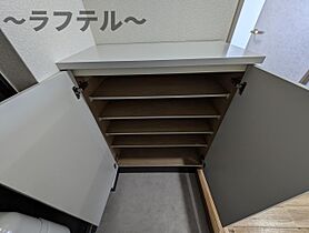 埼玉県所沢市松葉町10-11（賃貸マンション1LDK・3階・46.60㎡） その26