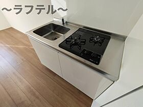 埼玉県所沢市小手指町5丁目8-5（賃貸アパート1R・2階・17.39㎡） その4