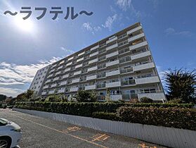 埼玉県所沢市小手指町1丁目9-3（賃貸マンション3LDK・3階・69.20㎡） その1