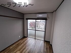 芝崎ビル  ｜ 埼玉県所沢市緑町2丁目6-5（賃貸マンション1K・3階・22.21㎡） その29