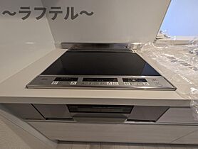 埼玉県所沢市喜多町12-3（賃貸アパート1LDK・2階・43.09㎡） その26