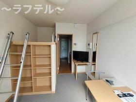 埼玉県所沢市西新井町1-12（賃貸アパート1K・2階・19.87㎡） その24