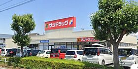 プラザシティ新所沢けやき通り6号棟（設備要確認/システムキッ  ｜ 埼玉県所沢市緑町1丁目5-6（賃貸マンション2LDK・7階・52.18㎡） その25