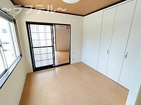 サンテラス  ｜ 埼玉県所沢市金山町10-5（賃貸アパート1DK・2階・29.80㎡） その22