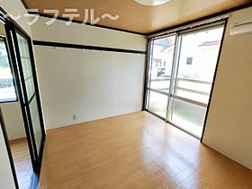 埼玉県所沢市金山町10-5（賃貸アパート1DK・2階・29.80㎡） その29