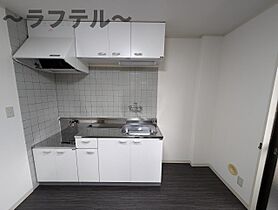 埼玉県所沢市大字山口2891-7（賃貸マンション1DK・3階・33.85㎡） その9