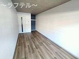 ハイクリーネ  ｜ 埼玉県所沢市緑町2丁目3-11（賃貸マンション1K・2階・23.27㎡） その23