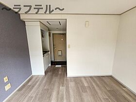 サンライズ所沢  ｜ 埼玉県所沢市西新井町22-1（賃貸マンション1R・2階・14.71㎡） その8