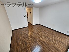 埼玉県所沢市小手指町2丁目9-26（賃貸マンション1R・1階・15.40㎡） その8