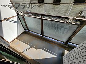 埼玉県所沢市小手指町2丁目9-26（賃貸マンション1R・1階・15.40㎡） その17