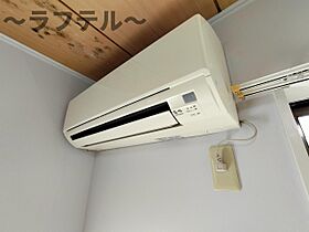 埼玉県所沢市大字北秋津732-5（賃貸アパート1K・1階・20.20㎡） その28