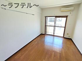 埼玉県所沢市上新井1丁目40-3（賃貸マンション1K・1階・25.27㎡） その23