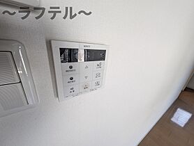 埼玉県所沢市東町（賃貸マンション1K・3階・30.32㎡） その12