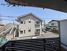 埼玉県所沢市東町（賃貸マンション1K・3階・30.32㎡） その18