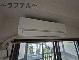 埼玉県所沢市弥生町2885-15（賃貸マンション1K・2階・18.16㎡） その27