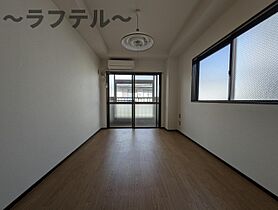 埼玉県所沢市弥生町2885-15（賃貸マンション1K・2階・18.16㎡） その23