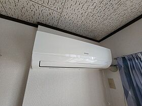 埼玉県所沢市大字北秋津136-10（賃貸アパート1R・1階・20.00㎡） その30