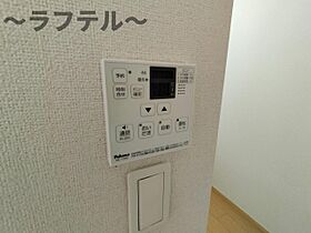 埼玉県所沢市大字荒幡（賃貸アパート1LDK・1階・45.12㎡） その15