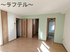 プレステージII（2S  ｜ 埼玉県所沢市宮本町2丁目14-3（賃貸マンション1K・1階・22.19㎡） その8