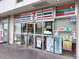 埼玉県狭山市入間川2丁目18-4（賃貸アパート1K・1階・31.21㎡） その17