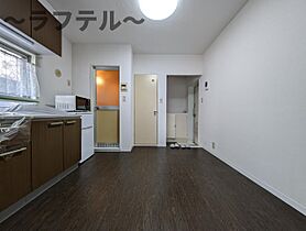 埼玉県所沢市松葉町30-8（賃貸マンション1LDK・1階・24.57㎡） その26