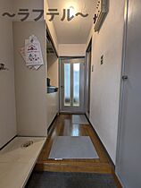 埼玉県所沢市宮本町2丁目15-14（賃貸マンション1K・2階・16.80㎡） その18