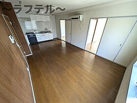 埼玉県所沢市美原町5丁目2019-7（賃貸マンション3LDK・3階・67.00㎡） その8