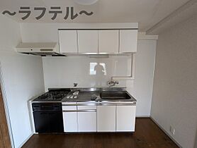 埼玉県所沢市美原町5丁目2019-7（賃貸マンション3LDK・3階・67.00㎡） その9