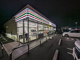 埼玉県所沢市上新井2丁目28-17（賃貸アパート1R・2階・17.31㎡） その16