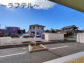 カメリア武蔵藤沢  ｜ 埼玉県入間市大字下藤沢370-6（賃貸アパート1R・2階・30.03㎡） その13