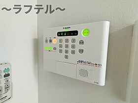 アエル新所沢  ｜ 埼玉県所沢市緑町4丁目30-5（賃貸アパート1K・2階・30.10㎡） その15