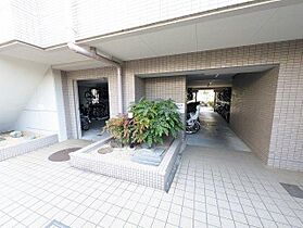 藤和シティコープ所沢  ｜ 埼玉県所沢市南住吉22-30（賃貸マンション3LDK・2階・62.54㎡） その9