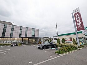 埼玉県所沢市寿町（賃貸アパート1DK・2階・25.92㎡） その17