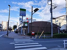 埼玉県所沢市小手指町2丁目17-9（賃貸アパート1K・3階・20.49㎡） その19