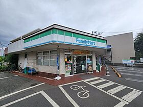 埼玉県所沢市小手指町2丁目17-9（賃貸アパート1K・3階・20.49㎡） その6