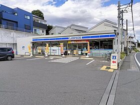 埼玉県所沢市北野1丁目17-36（賃貸アパート2LDK・2階・54.07㎡） その4