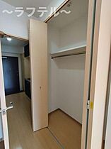 埼玉県所沢市日吉町8-2（賃貸マンション1K・6階・28.20㎡） その18