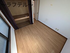 ホワイトヴィラ新所沢  ｜ 埼玉県所沢市弥生町2875-3（賃貸マンション3LDK・3階・53.75㎡） その26